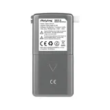 alkomat-peiying-kt-571-produkt-wprowadzony-do-obrotu-na-terenie-ue-przed-13-12-2024-tak-stan-nowy