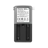 alkomat-peiying-kt-571-stan-nowy