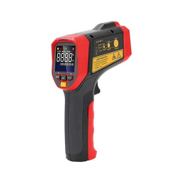 miernik-temperatury-uni-t-ut302d-stan-nowy