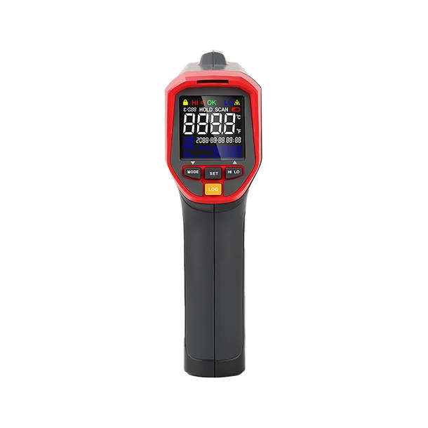 miernik-temperatury-uni-t-ut302d-produkt-wprowadzony-do-obrotu-na-terenie-ue-przed-13-12-2024-tak