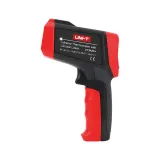miernik-temperatury-uni-t-ut302d-produkt-wprowadzony-do-obrotu-na-terenie-ue-przed-13-12-2024-tak-stan-nowy