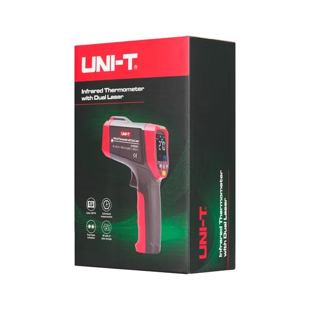 miernik-temperatury-uni-t-ut302d-produkt-wprowadzony-do-obrotu-na-terenie-ue-przed-13-12-2024-tak