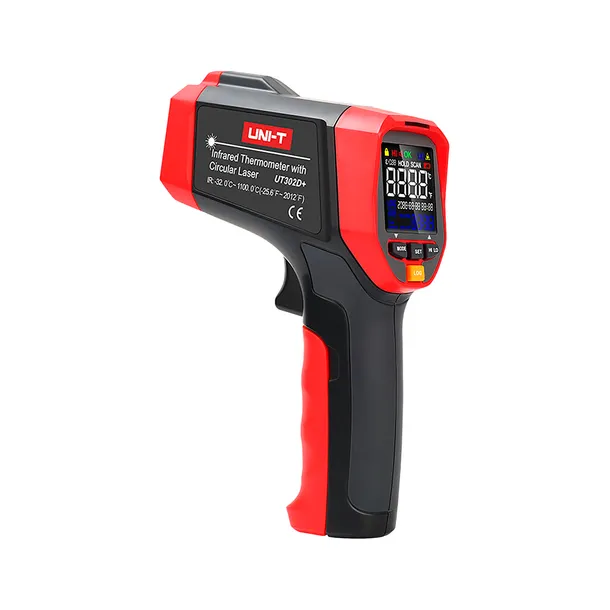 miernik-temperatury-uni-t-ut302d-stan-nowy-produkt-wprowadzony-do-obrotu-na-terenie-ue-przed-13-12-2024-tak