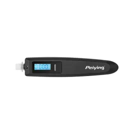 alkomat-peiying-at551
