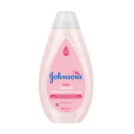 johnson-and-johnson-johnson-s-baby-delikatny-zel-do-mycia-ciala-dla-dzieci-5