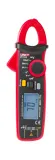 miernik-cegowy-100a-ac-model-ut210e