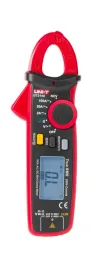 miernik-cegowy-100a-ac-model-ut210e