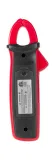 miernik-cegowy-100a-ac-model-ut210e-stan-nowy