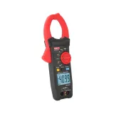 miernik-cegowy-uni-t-ut205a-produkt-wprowadzony-do-obrotu-na-terenie-ue-przed-13-12-2024-tak