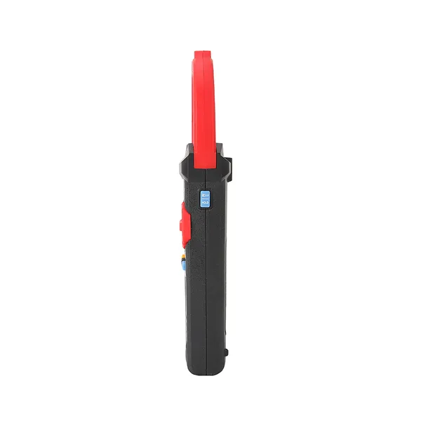 miernik-cegowy-uni-t-ut205a-stan-nowy-produkt-wprowadzony-do-obrotu-na-terenie-ue-przed-13-12-2024-tak