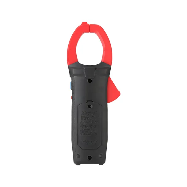 miernik-cegowy-uni-t-ut205a-produkt-wprowadzony-do-obrotu-na-terenie-ue-przed-13-12-2024-tak-stan-nowy