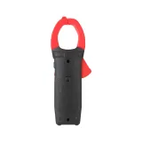 miernik-cegowy-uni-t-ut205a-produkt-wprowadzony-do-obrotu-na-terenie-ue-przed-13-12-2024-tak-stan-nowy