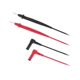 miernik-cegowy-uni-t-ut205a-stan-nowy