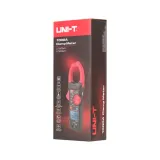 miernik-cegowy-uni-t-ut205a-stan-nowy-produkt-wprowadzony-do-obrotu-na-terenie-ue-przed-13-12-2024-tak