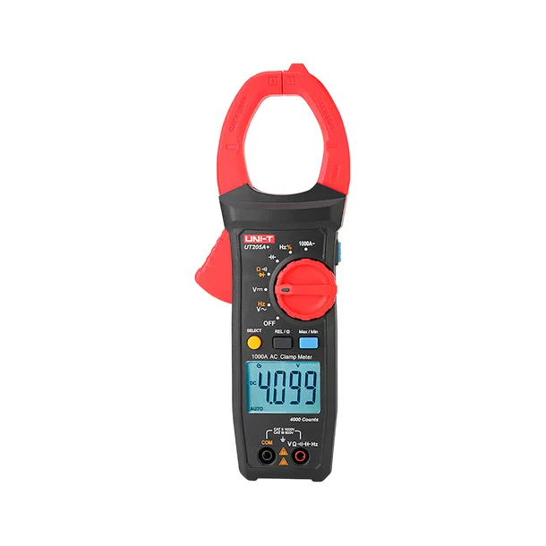miernik-cegowy-uni-t-ut205a-produkt-wprowadzony-do-obrotu-na-terenie-ue-przed-13-12-2024-tak-stan-nowy