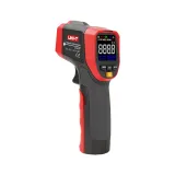 miernik-temperatury-uni-t-ut301a