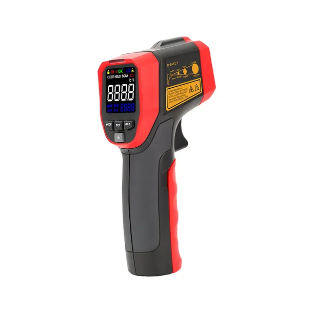 miernik-temperatury-uni-t-ut301a-produkt-wprowadzony-do-obrotu-na-terenie-ue-przed-13-12-2024-tak