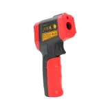 miernik-temperatury-uni-t-ut301a-stan-nowy-produkt-wprowadzony-do-obrotu-na-terenie-ue-przed-13-12-2024-tak