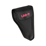 miernik-temperatury-uni-t-ut301a-produkt-wprowadzony-do-obrotu-na-terenie-ue-przed-13-12-2024-tak-stan-nowy
