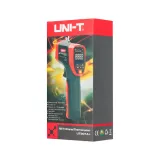 miernik-temperatury-uni-t-ut301a-stan-nowy