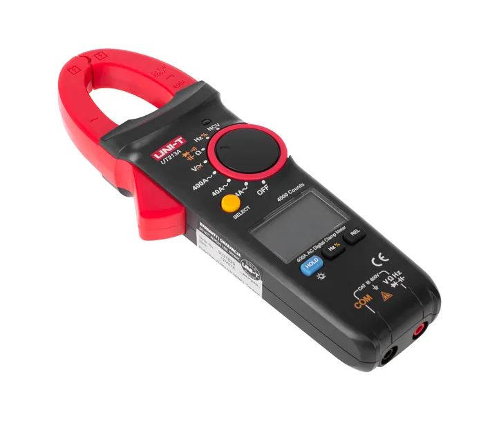 miernik-cegowy-model-ut213a-produkt-wprowadzony-do-obrotu-na-terenie-ue-przed-13-12-2024-tak