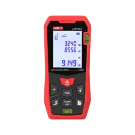 miernik-dystansu-uni-t-lm100a