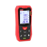 miernik-dystansu-uni-t-lm100a-stan-nowy
