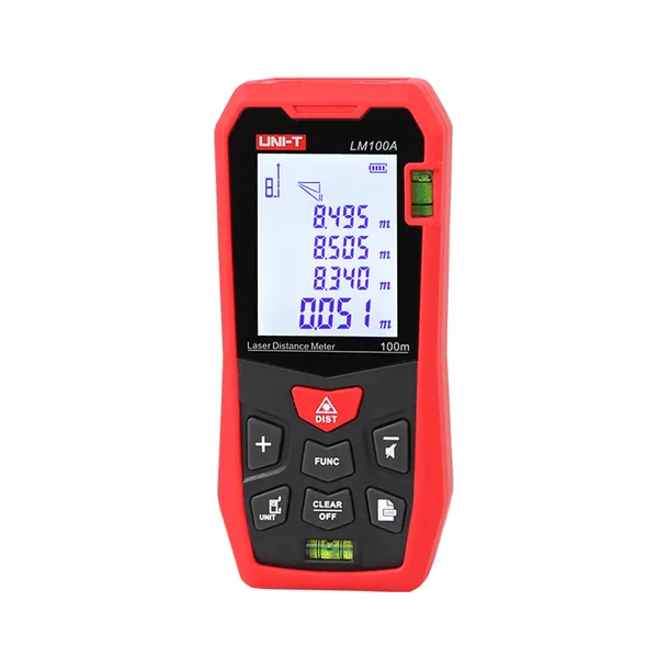 miernik-dystansu-uni-t-lm100a-produkt-wprowadzony-do-obrotu-na-terenie-ue-przed-13-12-2024-tak
