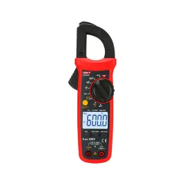 miernik-cegowy-uni-t-ut202f