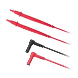 miernik-cegowy-uni-t-ut202f-produkt-wprowadzony-do-obrotu-na-terenie-ue-przed-13-12-2024-tak-stan-nowy