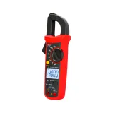 miernik-cegowy-uni-t-ut202-stan-nowy