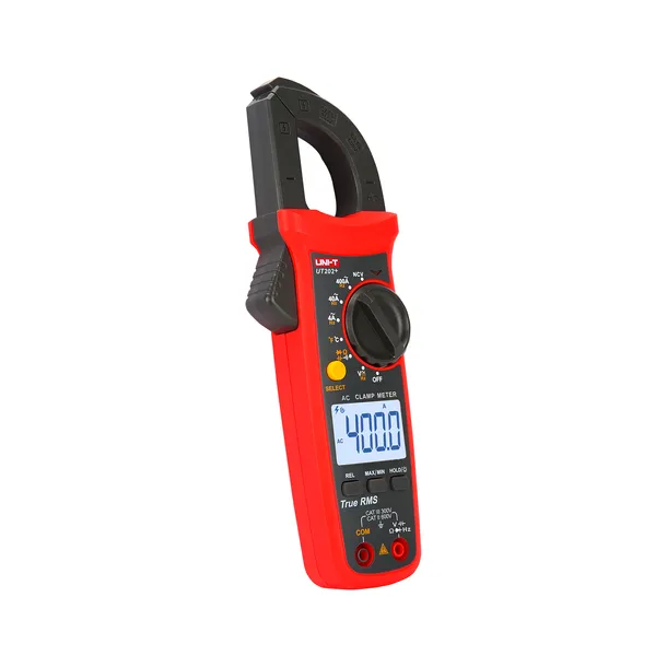 miernik-cegowy-uni-t-ut202-produkt-wprowadzony-do-obrotu-na-terenie-ue-przed-13-12-2024-tak
