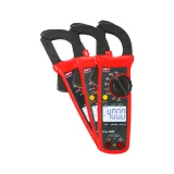 miernik-cegowy-uni-t-ut202-produkt-wprowadzony-do-obrotu-na-terenie-ue-przed-13-12-2024-tak-stan-nowy