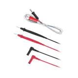miernik-cegowy-uni-t-ut202-stan-nowy
