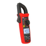 miernik-cegowy-uni-t-ut202r-stan-nowy
