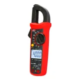 miernik-cegowy-uni-t-ut202r-produkt-wprowadzony-do-obrotu-na-terenie-ue-przed-13-12-2024-tak