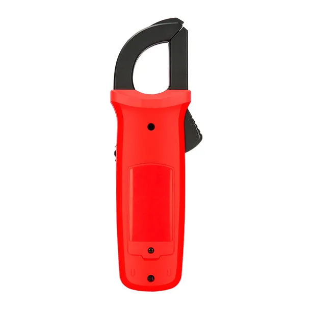 miernik-cegowy-uni-t-ut202r-stan-nowy-produkt-wprowadzony-do-obrotu-na-terenie-ue-przed-13-12-2024-tak