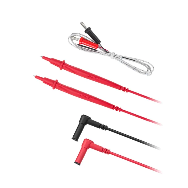 miernik-cegowy-uni-t-ut202r-produkt-wprowadzony-do-obrotu-na-terenie-ue-przed-13-12-2024-tak-stan-nowy