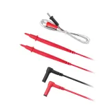 miernik-cegowy-uni-t-ut202r-produkt-wprowadzony-do-obrotu-na-terenie-ue-przed-13-12-2024-tak-stan-nowy