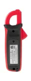 miernik-cegowy-200a-ac-model-ut210b-stan-nowy