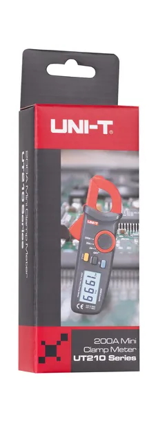 miernik-cegowy-200a-ac-model-ut210b-stan-nowy-produkt-wprowadzony-do-obrotu-na-terenie-ue-przed-13-12-2024-tak