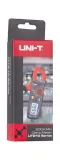 miernik-cegowy-200a-ac-model-ut210b-stan-nowy-produkt-wprowadzony-do-obrotu-na-terenie-ue-przed-13-12-2024-tak