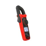 miernik-cegowy-uni-t-ut201-produkt-wprowadzony-do-obrotu-na-terenie-ue-przed-13-12-2024-tak