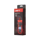 miernik-cegowy-uni-t-ut201-produkt-wprowadzony-do-obrotu-na-terenie-ue-przed-13-12-2024-tak