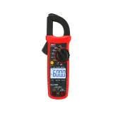 miernik-cegowy-uni-t-ut202a