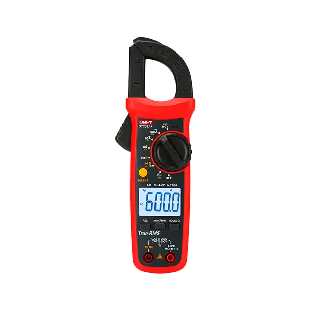 miernik-cegowy-uni-t-ut202a-produkt-wprowadzony-do-obrotu-na-terenie-ue-przed-13-12-2024-tak