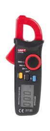 miernik-cegowy-200a-ac-model-ut210a