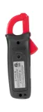 miernik-cegowy-200a-ac-model-ut210a-stan-nowy
