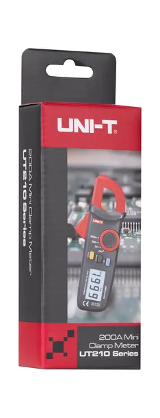miernik-cegowy-200a-ac-model-ut210a-stan-nowy-produkt-wprowadzony-do-obrotu-na-terenie-ue-przed-13-12-2024-tak