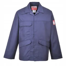 bluza-spawalnicza-trudnopalna-antystatyczna-portwest-fr35-s